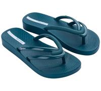 Ipanema Ipanema Comfy Fem InfraditoDonna
