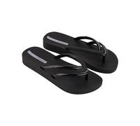 Ipanema Ipanema Comfy Fem InfraditoDonna