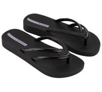 Ipanema Ipanema Comfy Fem Sandali bassiDonna