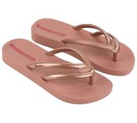 Ipanema Ipanema Comfy Fem Sandali bassiDonna