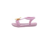 Ipanema IPANEMA DAISY BABY CHANCLAS Donna, Rosa, 25 EU