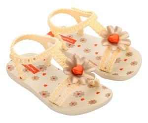 Ipanema Ipanema Daisy Baby InfraditoUnisex - Bambini e ragazzi