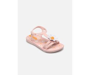 Ipanema - Ipanema Daisy Baby Rosa - Sandali e scarpe aperte 22 - 23 Rosa