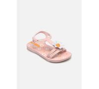 Ipanema - Ipanema Daisy Baby Rosa - Sandali e scarpe aperte 25 - 26 Rosa