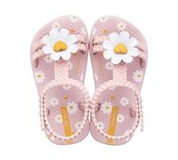 Ipanema Ipanema Daisy Baby Sandali bassiBambine e ragazze