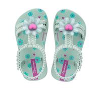 Ipanema Ipanema Daisy Baby Sandali bassiBambine e ragazze