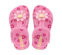 Ipanema Ipanema Daisy Baby Sandali bassiBambine e ragazze