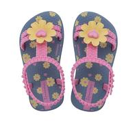Ipanema Ipanema Daisy Baby Sandali bassiBambine e ragazze