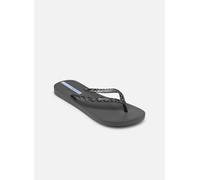 Ipanema - Ipanema Exuberance Fem Grigio - Infradito 41 - 42 Grigio