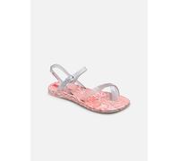 Ipanema - Ipanema Fashion Sand Viii Kids Bianco - Sandali e scarpe aperte 31 Bianco