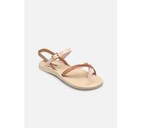 IPANEMA FASHION SAND X KIDS by Ipanema 31 Beige