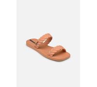 Ipanema - Ipanema Fever Slide Fem Beige - Zoccoli 35 - 36 Beige