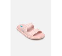 Ipanema - Ipanema Follow Kids Rosa - Sandali e scarpe aperte 27 Rosa