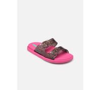 Ipanema - IPANEMA FOLLOW PRINT KIDS Rosa - Sandali e scarpe aperte 30 Rosa