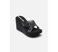 Ciabatte Ipanema 83520 Nero 39