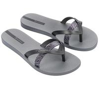 Ipanema Ipanema Kirei Chic Fem InfraditoDonna