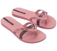 Ipanema Ipanema Kirei Chic Fem InfraditoDonna