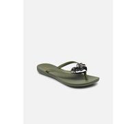 Ipanema - IPANEMA MAXI FASHION III FEM Verde - Infradito 35 - 36 Verde