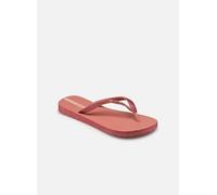 Ipanema - Ipanema Maxi Glow Fem Rosa - Infradito 38 Rosa