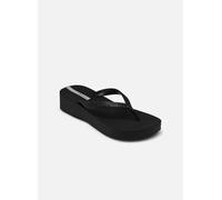 Infradito Ipanema Mesh Chic Plat 83386 Nero 38