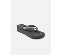 Ipanema - IPANEMA MESH IX PLAT FEM Grigio - Infradito 40 Grigio