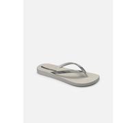 Ipanema - Ipanema Mesh Vi Fem Grigio - Infradito 41 - 42 Grigio