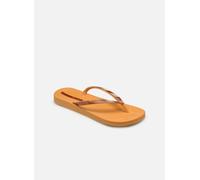 Ipanema - Ipanema Mesh Vi Fem Marrone - Infradito 40 Marrone