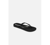 Ipanema - Ipanema Mesh Vi Fem Nero - Infradito 41 - 42 Nero