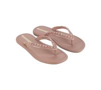 Ipanema MEU SOL AD - Infradito, LIGHT PINK/YELLOW,