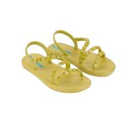 Ipanema IPANEMA MEU SOL FLATFORM AD - Sandali, YELLOW/BLUE,