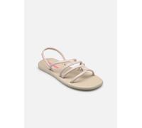 Ipanema Sandalo da donna MEU SOL SANDAL AD Taglia 38 EU
