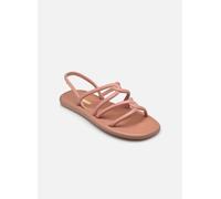 Ipanema - IPANEMA MEU SOL SANDAL AD Rosa - Sandali e scarpe aperte 37 Rosa