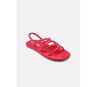 Ipanema - IPANEMA MEU SOL SANDAL AD Rosa - Sandali e scarpe aperte 41 - 42 Rosa
