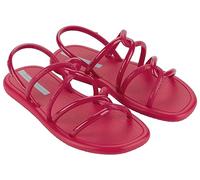 Ipanema - IPANEMA MEU SOL SANDAL AD Rosa - Sandali e scarpe aperte 36 Rosa