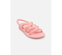 Ipanema KIDS MEU Sol Sandal Baby, Sandali piatti unisex per bambini, Rosa, 19/20 EU