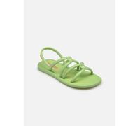 Ipanema - IPANEMA MEU SOL SANDAL KIDS Verde - Sandali e scarpe aperte 33 Verde