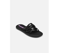 Ciabatte Ipanema 83606 Nero 39
