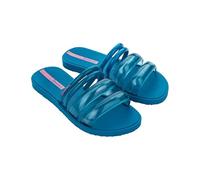 Ipanema Ipanema Puffer Tiras Fem Sandali a ciabattaDonna