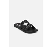 Ipanema RENDA II FEM, Brillantini, 35/36 EU