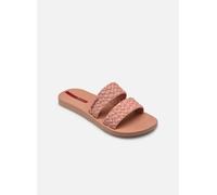 Ipanema - Ipanema Renda Ii Fem Rosa - Zoccoli 40 Rosa
