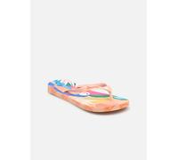 Ipanema - IPANEMA SEM IGUAL FEM Multicolore - Infradito 39 - 40 Multicolore