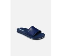 Ipanema - Ipanema Slide Unissex Blu - Sandali e scarpe aperte 42 Blu