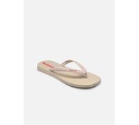 Ipanema - Ipanema Solar Thong Fem Bianco - Infradito 38 Bianco