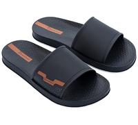 Ipanema Ipanema Sporty Ad Slide SandalUomo