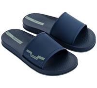 Ipanema Ipanema Sporty Ad Slide SandalUomo