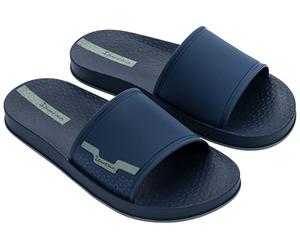Ipanema Ipanema Sporty Ad Slide SandalUomo