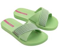 Ipanema Ipanema Street Kids Slide SandalBambine e ragazze
