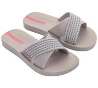 Ipanema Ipanema Street Kids Slide SandalBambine e ragazze