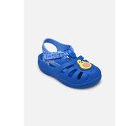 Ipanema - Ipanema Summer X Baby Blu - Sandali e scarpe aperte 22 - 23 Blu