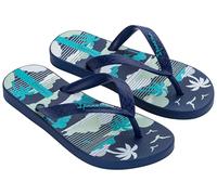 Ipanema Ipanema Temas Boys Kids Flip-FlopBambini e ragazzi